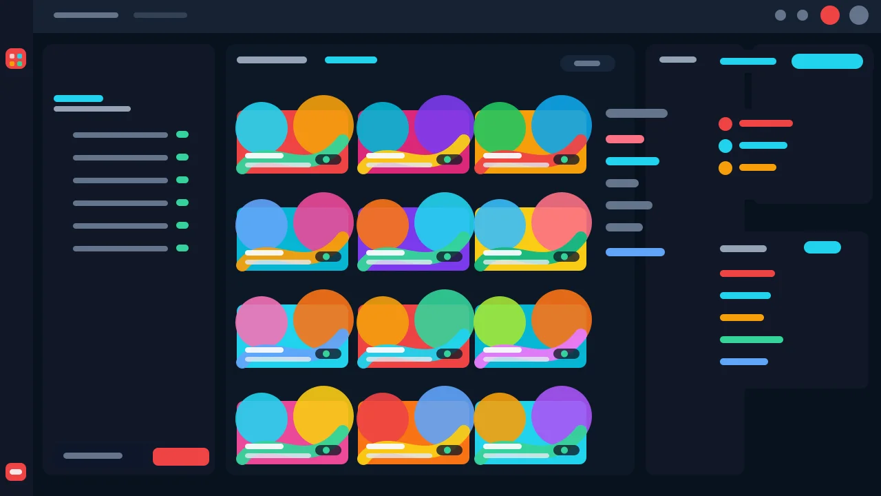 Download all thumbnails from YouTube channel dashboard with public URL list, variant checks, and source notes